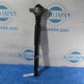 5C0 512 011 CK | Амортизатор задн. VOLKSWAGEN JETTA USA 10-17