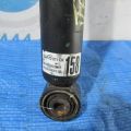 5C0 512 011 CK | Амортизатор задн. VOLKSWAGEN JETTA USA 10-17 - Превью 2