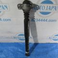 5C0 512 011 CK | Амортизатор задн. VOLKSWAGEN JETTA USA 10-17 - Превью 3