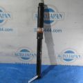 TD1128700A | Амортизатор задн. MAZDA CX-9 06-16