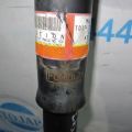 TD1128700A | Амортизатор задн. MAZDA CX-9 06-16 - Превью 2