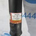 TD1128700A | Амортизатор задн. MAZDA CX-9 06-16 - Превью 3