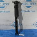 55311-3Q610 | Амортизатор задн. HYUNDAI SONATA YF 10-14
