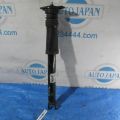 55311-3Q610 | Амортизатор задн. HYUNDAI SONATA YF 10-14