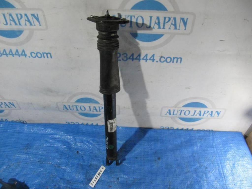 55311-3Q610 | Амортизатор задн. HYUNDAI SONATA YF 10-14 - Фото 2