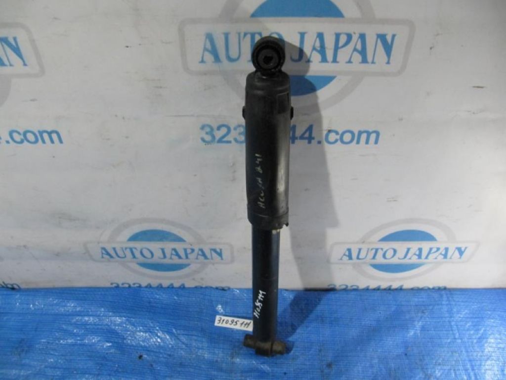 52610-STX-A02 | Амортизатор задн. ACURA MDX (YD2) 06-13 - Фото 2