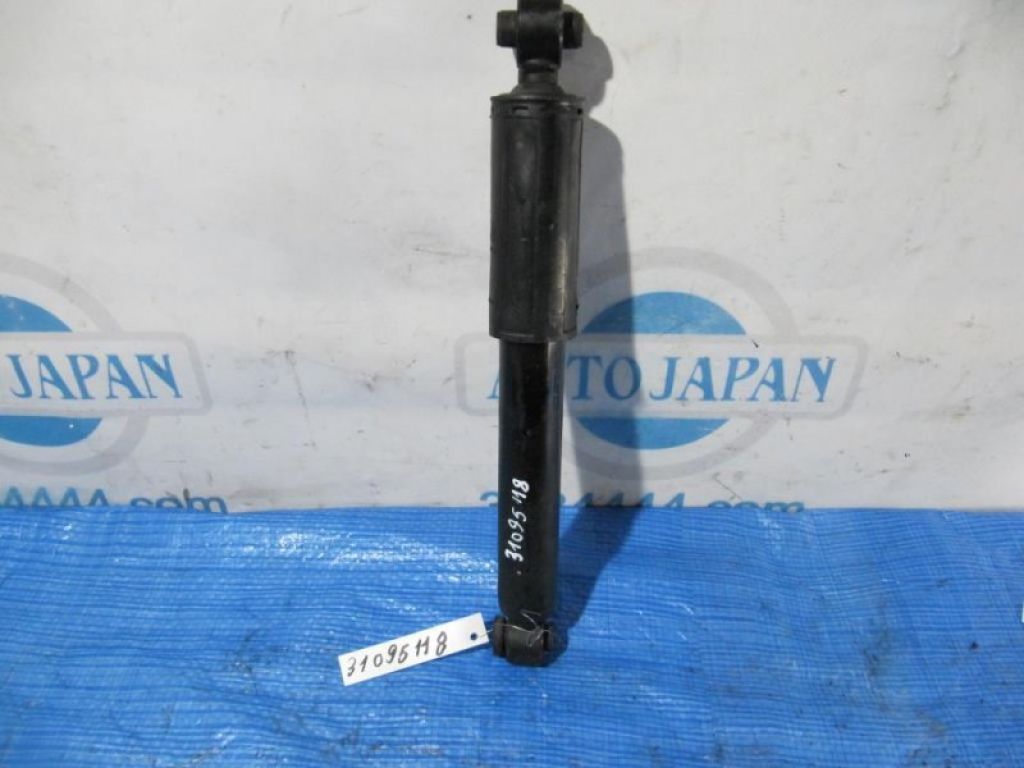 55300-3X200 | Амортизатор задн. лев. HYUNDAI ELANTRA MD 10-15