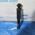 55300-3X200 | Амортизатор задн. лев. HYUNDAI ELANTRA MD 10-15 - Превью 2