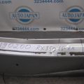 52159-0E120 | Бампер задний LEXUS RX350/450 15-22 - Превью 2