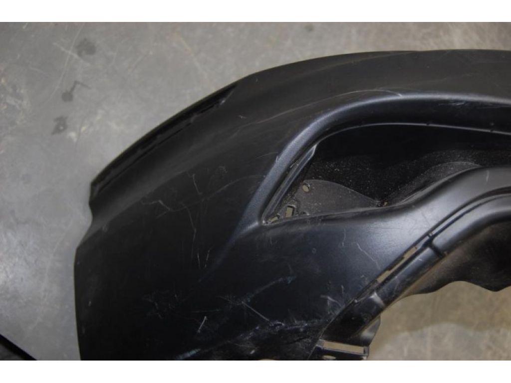 71501-TLA-A00 | Бампер задній HONDA CRV (RW) 16-20 - Фото 3