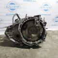 AW30-19-090N | Автоматична трансмісія MAZDA CX-7 06-12