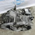 AW30-19-090N | Автоматична трансмісія MAZDA CX-7 06-12 - Прев'ю 2