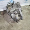 AW30-19-090N | Автоматична трансмісія MAZDA CX-7 06-12 - Прев'ю 4