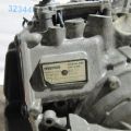 AW30-19-090N | Автоматична трансмісія MAZDA CX-7 06-12 - Прев'ю 6