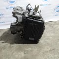 AW30-19-090N | Автоматична трансмісія MAZDA CX-7 06-12 - Прев'ю 7