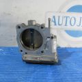 22030-0P050 | Дросельна заслінка TOYOTA SIENNA 11-16 - Прев'ю 3