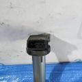 90919-A2004 | Катушка зажигания TOYOTA SIENNA 11-16 - Превью 3