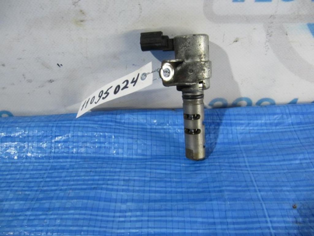 15340-0P020 | Клапан изменения фаз ГРМ лев. TOYOTA SIENNA 11-16