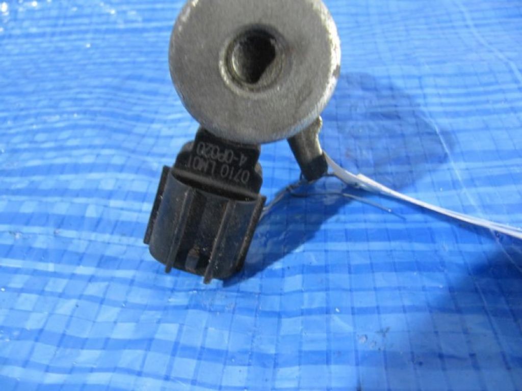 15340-0P020 | Клапан изменения фаз ГРМ лев. TOYOTA SIENNA 11-16 - Фото 2