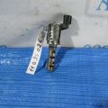 15330-0P020 | Клапан зміни фаз ГРМ прав. TOYOTA SIENNA 11-16
