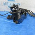 12360-0P110 | Подушка двигуна передн. TOYOTA SIENNA 11-16