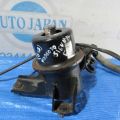 12360-0P110 | Подушка двигуна передн. TOYOTA SIENNA 11-16 - Прев'ю 2