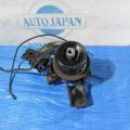 12360-0P110 | Подушка двигуна передн. TOYOTA SIENNA 11-16 - Прев'ю 3