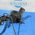 12360-0P110 | Подушка двигуна передн. TOYOTA SIENNA 11-16 - Прев'ю 4