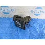 Патрубок воздушного фильтра NISSAN ALTIMA L33 12-18