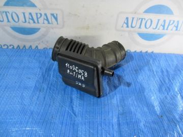 Патрубок воздушного фильтра NISSAN ALTIMA L33 12-18