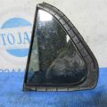 73455-TX6-305 | Скло дверей глухе задн. лів. ACURA ILX 12-16 - Прев'ю 3