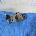 11332-3TS0A | Кронштейн опоры двигателя задн. NISSAN ALTIMA L33 12-18