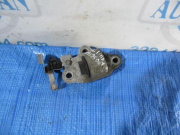 Кронштейн опоры двигателя задн. NISSAN ALTIMA L33 12-18