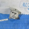 21305-3TA1A | Теплообменник двигателя NISSAN ALTIMA L33 12-18