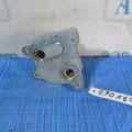 21305-3TA1A | Теплообменник двигателя NISSAN ALTIMA L33 12-18 - Превью 2