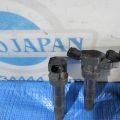 27300-3F100 | Катушка зажигания HYUNDAI SONATA YF 10-14 - Превью 3