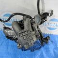L3K9-13-100D | Коллектор впускной MAZDA CX-7 06-12