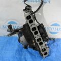 L3K9-13-100D | Коллектор впускной MAZDA CX-7 06-12 - Превью 2