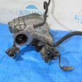 L3K9-13-100D | Коллектор впускной MAZDA CX-7 06-12 - Превью 3