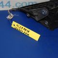 91031AG463VW | Зеркало прав. SUBARU LEGACY 03-09 BL/BP - Превью 2