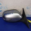 91031AG463VW | Зеркало прав. SUBARU LEGACY 03-09 BL/BP - Превью 3
