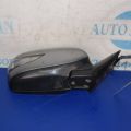 91031AG463VW | Зеркало прав. SUBARU LEGACY 03-09 BL/BP - Превью 4