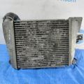 L3K9-13-565C | Радиатор интеркулера MAZDA CX-7 06-12 - Превью 2