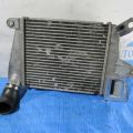 L3K9-13-565C | Радиатор интеркулера MAZDA CX-7 06-12