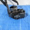 L3Y1-13-640 | Дроссельная заслонка MAZDA CX-7 06-12