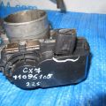 L3Y1-13-640 | Дроссельная заслонка MAZDA CX-7 06-12 - Превью 2