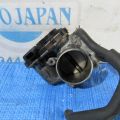 L3Y1-13-640 | Дроссельная заслонка MAZDA CX-7 06-12 - Превью 3