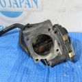 L3Y1-13-640 | Дроссельная заслонка MAZDA CX-7 06-12 - Превью 4