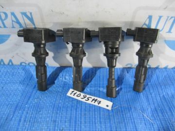 Котушка запалювання MAZDA CX-7 06-12