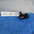 L3K9-18-211A | Датчик абсолютного тиску (MAP sensor) MAZDA CX-7 06-12